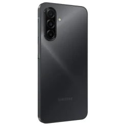 Smartphone SAMSUNG Galaxy A17 4G 128Go Noir