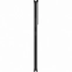 Smartphone SAMSUNG GALAXY S22 5G 128Go Noir reconditionné Grade ECO