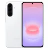 Smartphone SAMSUNG Galaxy A37 5G 128Go Blanc