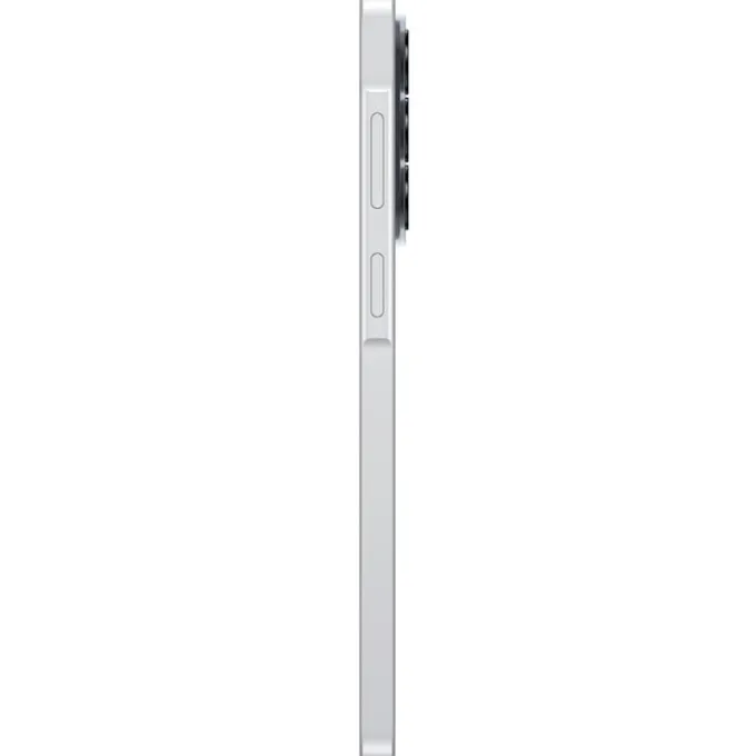 Smartphone SAMSUNG Galaxy A37 5G 128Go Blanc