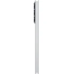 Smartphone SAMSUNG Galaxy A37 5G 128Go Blanc