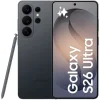 Smartphone SAMSUNG Galaxy S26 Ultra Noir 256Go