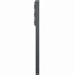 Smartphone SAMSUNG Galaxy S26 Ultra Noir 256Go