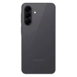Smartphone SAMSUNG Galaxy A37 5G 128Go Graphite