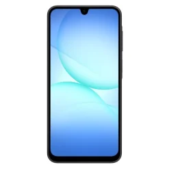 Smartphone SAMSUNG Galaxy A17 5G 128Go Noir