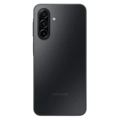 Smartphone SAMSUNG Galaxy A17 5G 128Go Noir