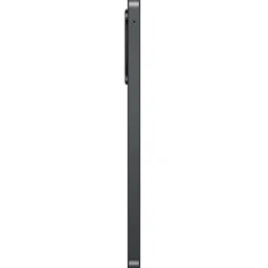 Smartphone SAMSUNG Galaxy A17 5G 128Go Noir