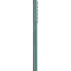 Smartphone SAMSUNG Galaxy S22 Ultra 5G 128Go Vert Reconditionné grade éco