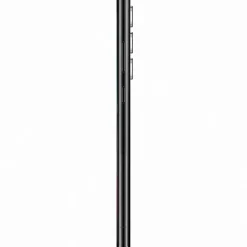 Smartphone SAMSUNG Galaxy S22 Ultra 5G 128Go Noir Reconditionné grade éco