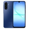 Smartphone SAMSUNG Galaxy A17 5G 128Go Bleu