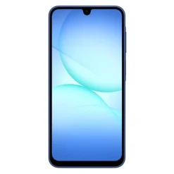 Smartphone SAMSUNG Galaxy A17 5G 128Go Bleu