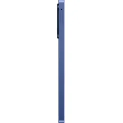 Smartphone SAMSUNG Galaxy A17 5G 128Go Bleu