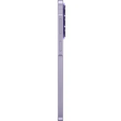 Smartphone SAMSUNG Galaxy A57 5G 128Go Lavande