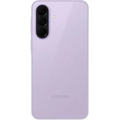 Smartphone SAMSUNG Galaxy A37 5G 128Go Lavande