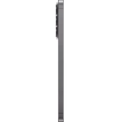 Smartphone SAMSUNG Galaxy A57 5G 128Go Gris