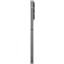 Smartphone SAMSUNG Galaxy A57 5G 128Go Gris
