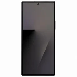 Smartphone SAMSUNG Galaxy ZFold 7 256Go Noir