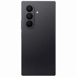 Smartphone SAMSUNG Galaxy ZFold 7 256Go Noir