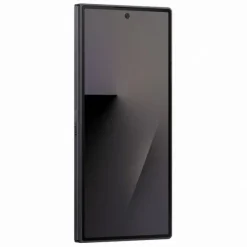 Smartphone SAMSUNG Galaxy ZFold 7 256Go Noir