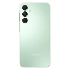 Smartphone SAMSUNG Galaxy A16 4G 128Go Vert d'eau