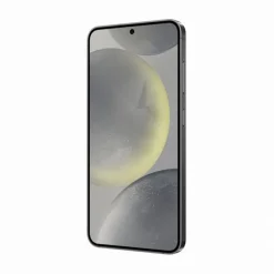 Smartphone SAMSUNG Galaxy S24 128Go Noir Reconditionné grade éco