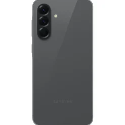 Smartphone SAMSUNG Galaxy A56 5G 128Go Graphite + Batterie de secours
