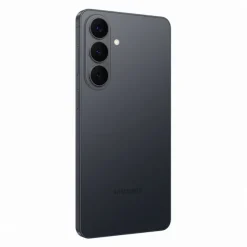 Smartphone SAMSUNG S26+ Noir 512Go