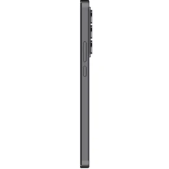 Smartphone THOMSON Origin 680 5G 256Go Noir