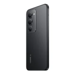 Smartphone XIAOMI Redmi 15 5G 256Go Noir