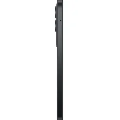 Smartphone XIAOMI Redmi 15 5G 256Go Noir