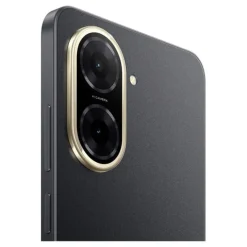 Smartphone XIAOMI Redmi A5 64Go Noir