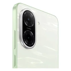 Smartphone XIAOMI Redmi A5 64Go Vert