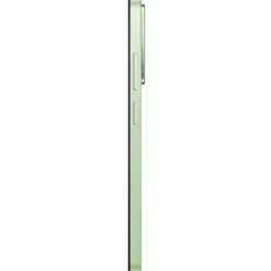 Smartphone XIAOMI Redmi A5 64Go Vert