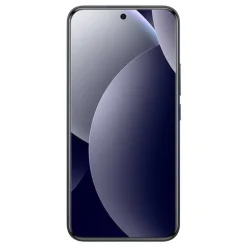 Smartphone XIAOMI Redmi Note 15 Pro+ 5G 256Go Noir