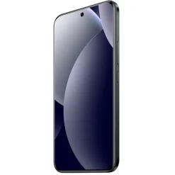 Smartphone XIAOMI Redmi Note 15 Pro+ 5G 256Go Noir