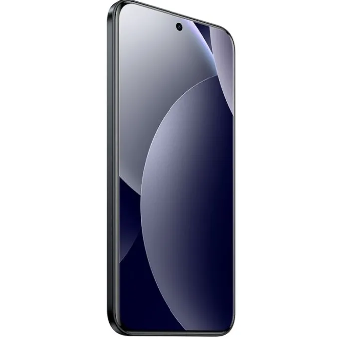 Smartphone XIAOMI Redmi Note 15 Pro+ 5G 256Go Noir
