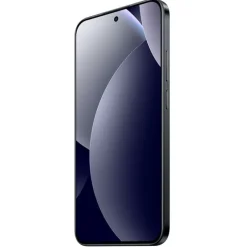 Smartphone XIAOMI Redmi Note 15 Pro 5G 256Go