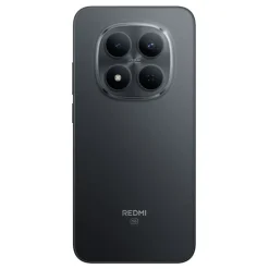 Smartphone XIAOMI Redmi Note 15 Pro 5G 256Go