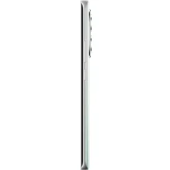 Smartphone XIAOMI Redmi Note 15 4G 256Go Vert + Coque