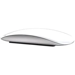 Souris APPLE Magic Mouse reconditionnée grade A