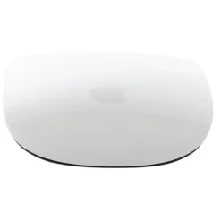 Souris APPLE Magic Mouse reconditionnée grade A