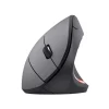 Souris ergonomique TRUST Verto