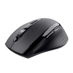 Souris sans fil TRUST SURA à pile longue durée