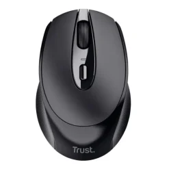 Souris sans fil TRUST Zaya rechargeable