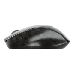Souris sans fil TRUST Zaya rechargeable