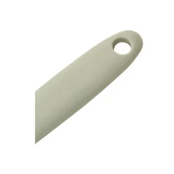 Spatule maryse silicone