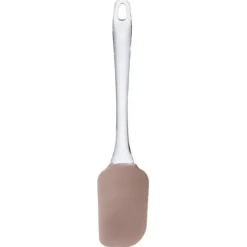 Spatule maryse silicone