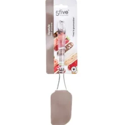 Spatule maryse silicone
