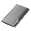 SSD externe INTENSO premium 512Go