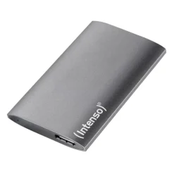 SSD externe INTENSO premium 1To
